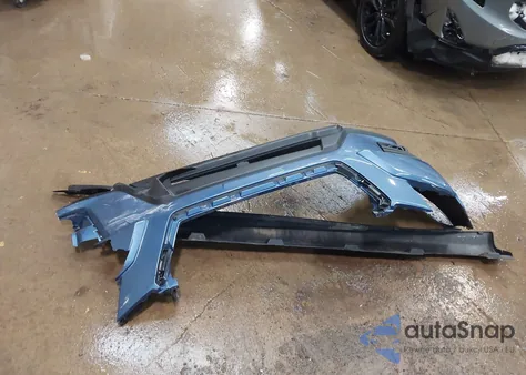 2023 Subaru Forester из США, поврежденный, VIN JF2SKAACXPH429077